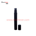 Wholesale Mini Empty Plastic Perfume Sample Pen Bottle OEM Atomizer Spray Bottle 10ml